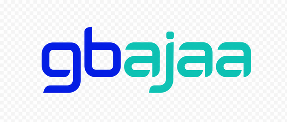 gbajaa